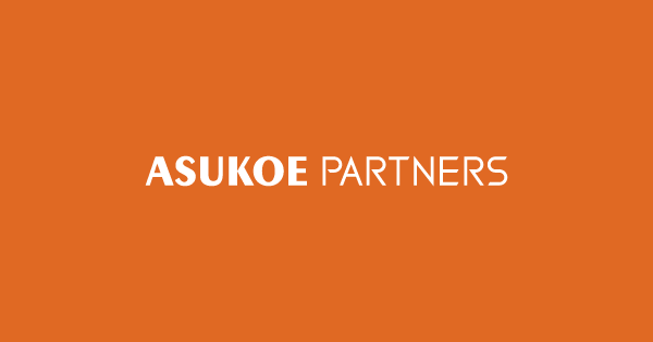 TOP｜Asukoe Partners, Inc.