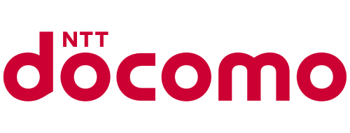 NTT Docomo