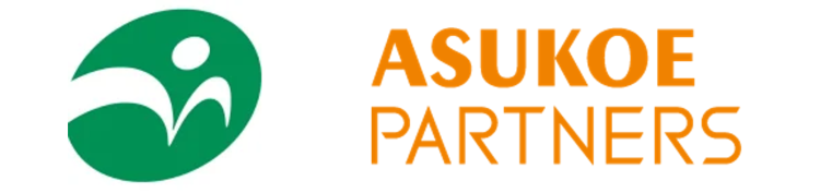 茨城県守谷市版『手続きナビ』に、5カテゴリを追加。『申請サポートプラス』導入で、申請までワンストップで案内