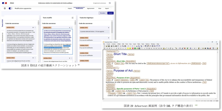 (公開された報告書からの抜粋)