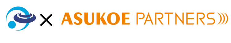 清須市子育て応援サイト『キヨスマ』サービス提供を開始 保育園入園までの流れが一目でわかる「保活ガイド」にも注目